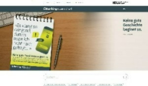 ebas eBanking aber sicher