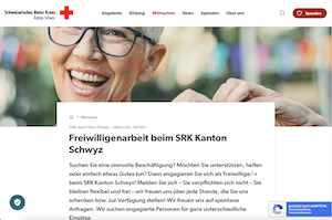 srk schwyz